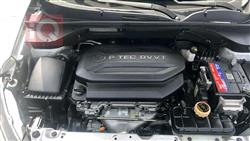 شيفروليه جرووف